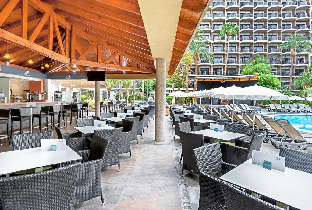 Barceló Margaritas 4* Playa del Inglés