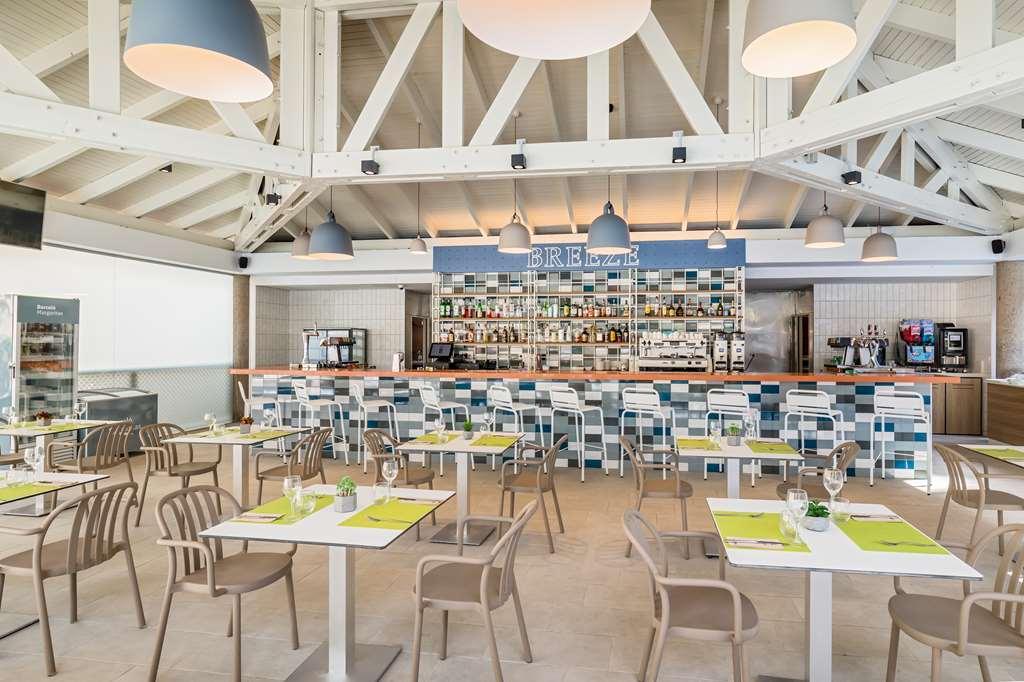 Hotel Barceló Margaritas