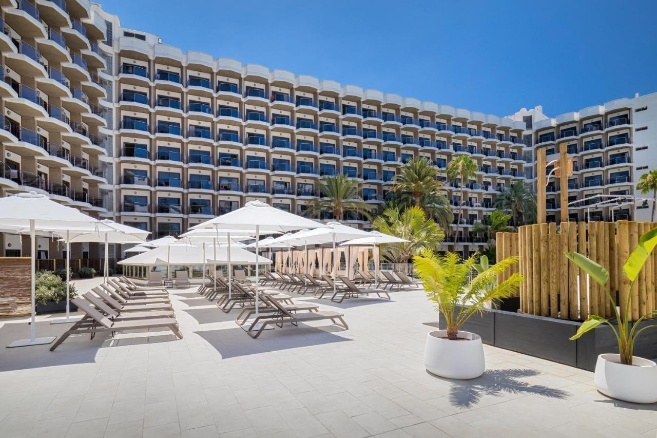 Barceló Margaritas 4*