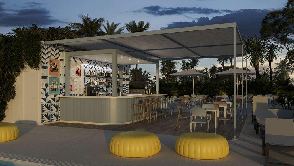 Barcelo Margaritas 4* Playa del Ingles (Gran Canaria)